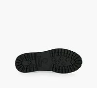 WOMEN'S AUTHENTICS WP ROLL-TOP BOOT