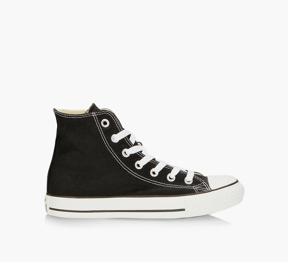 CT AS CORE HI
