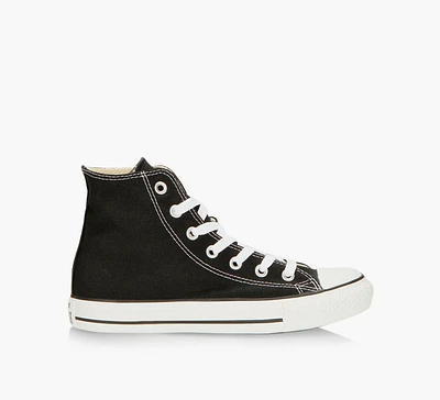 CT AS CORE HI