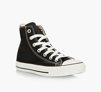 CT AS CORE HI