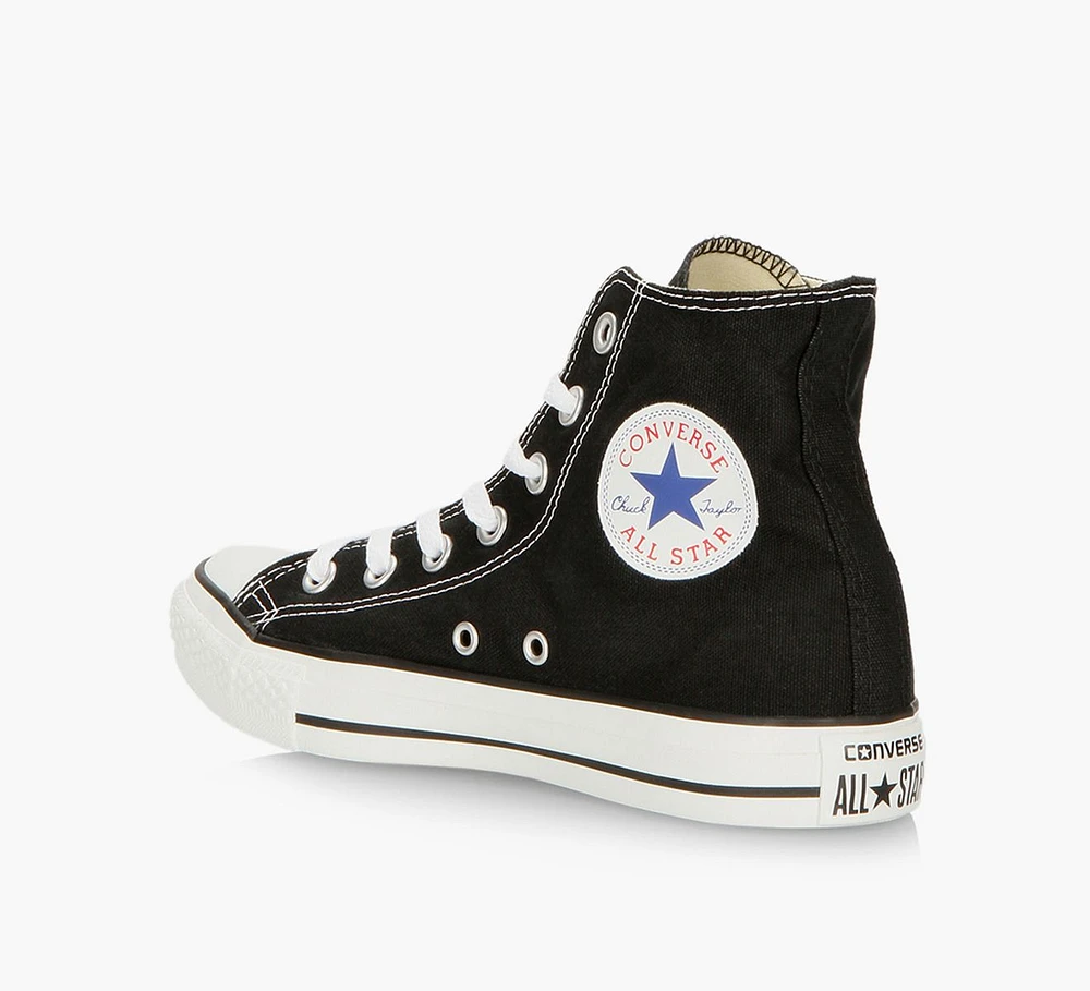 CT AS CORE HI