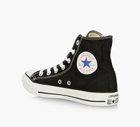 CT AS CORE HI