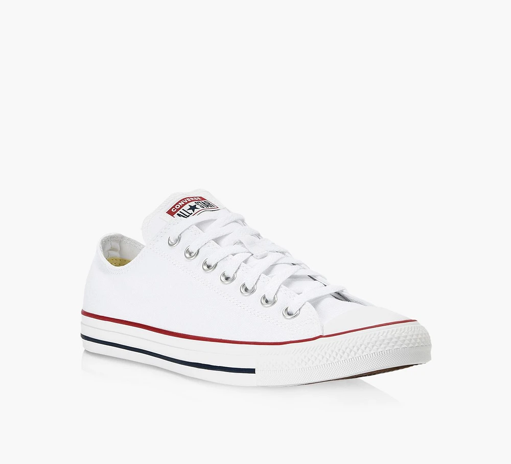 CHUCK TAYLOR ALL STAR LO TOP