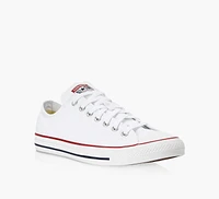 CHUCK TAYLOR ALL STAR LO TOP
