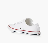 CHUCK TAYLOR ALL STAR LO TOP