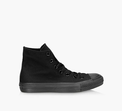 CHUCK TAYLOR ALL STAR HIGH TOP
