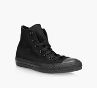 CHUCK TAYLOR ALL STAR HIGH TOP