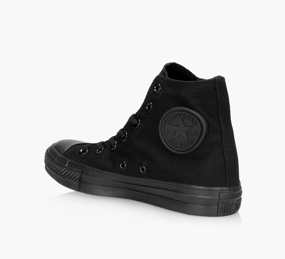 CHUCK TAYLOR ALL STAR HIGH TOP