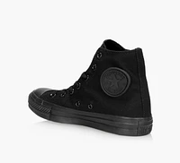 CHUCK TAYLOR ALL STAR HIGH TOP