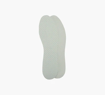 DISPOSABLE INSOLES