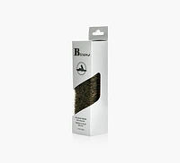 POLISH BRUSH
