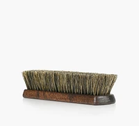 POLISH BRUSH