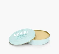 MINK OIL PASTE