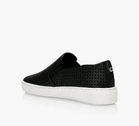OLIVIA SLIP ON