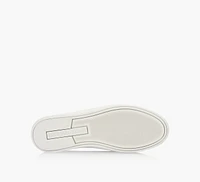 OLIVIA SLIP ON