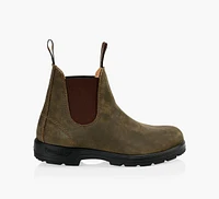 CLASSIC BOOTS 585