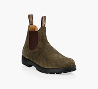 CLASSIC BOOTS 585