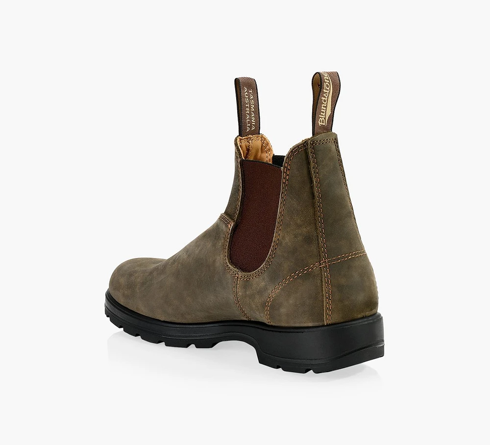 CLASSIC BOOTS 585