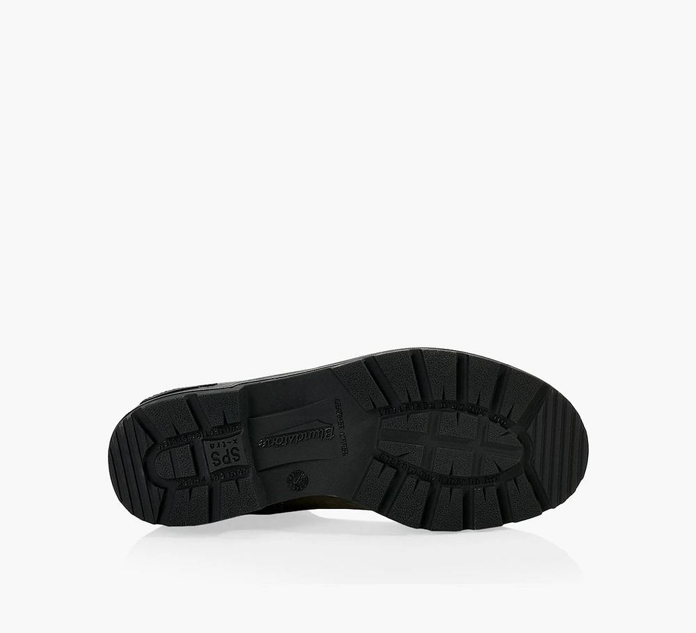 CLASSIC BOOTS 585