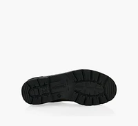 CLASSIC BOOTS 585