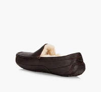 ASCOT SLIPPER