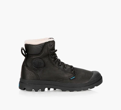 PAMPA SPORT CUFF