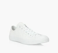 CHUCK TAYLOR ALL STAR LEATHER