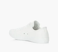 CHUCK TAYLOR ALL STAR LEATHER
