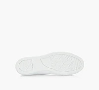 CHUCK TAYLOR ALL STAR LEATHER
