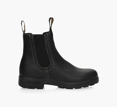 ORIGINAL HI TOP 1448