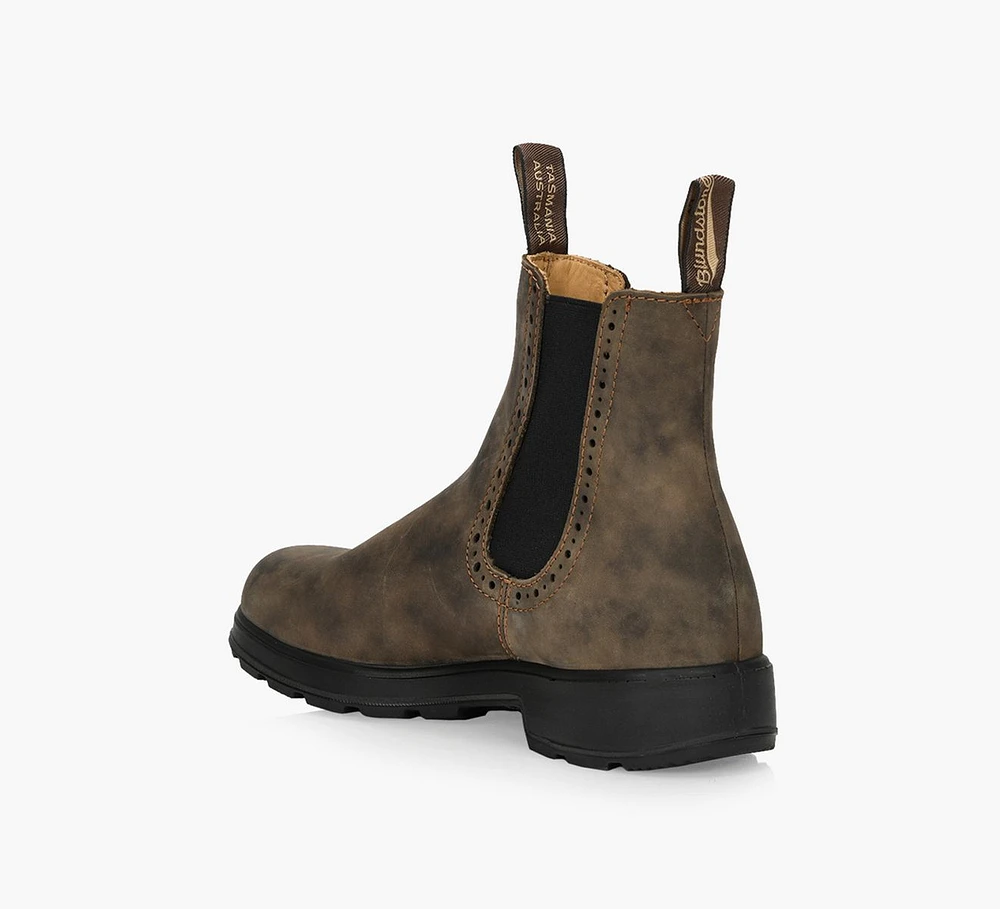 ORIGINAL HI TOP