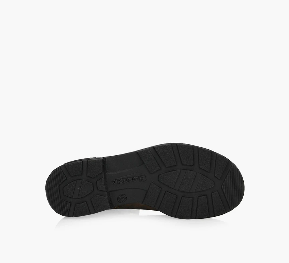 ORIGINAL HI TOP