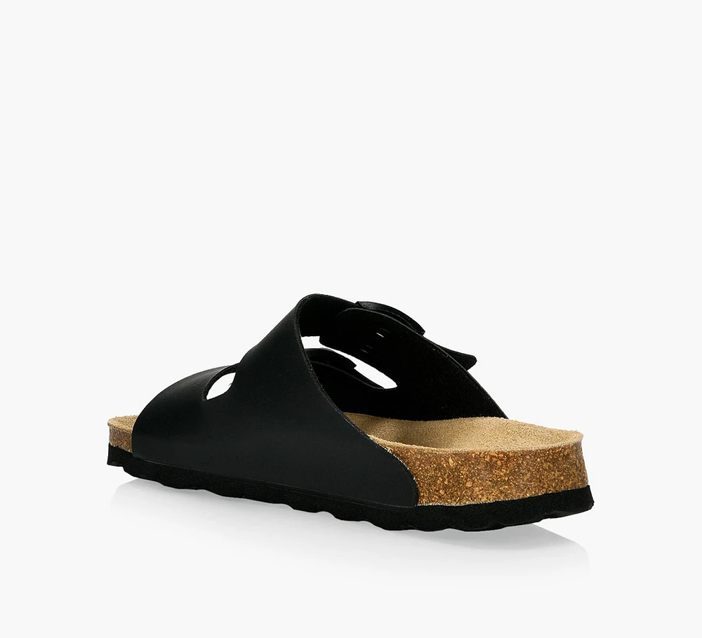 HAWAII SANDAL