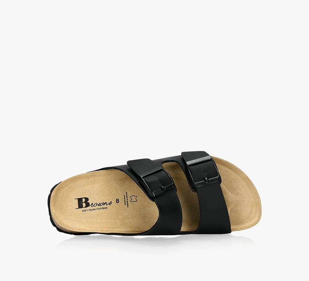 HAWAII SANDAL