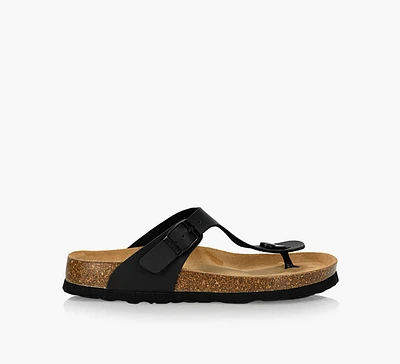 ROSAS SANDAL
