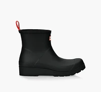 ORIGINAL PLAY SHORT BOOT