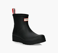 ORIGINAL PLAY SHORT BOOT