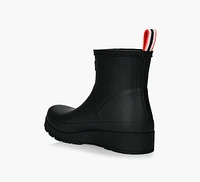 ORIGINAL PLAY SHORT BOOT