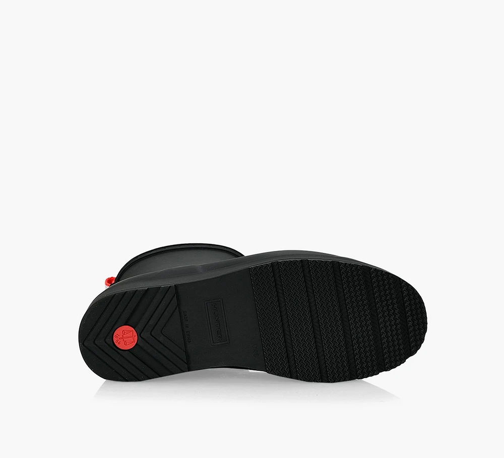 ORIGINAL PLAY SHORT BOOT