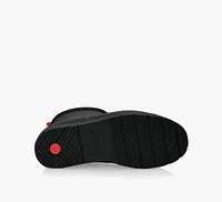ORIGINAL PLAY SHORT BOOT