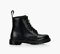 1460 MONO LACE UP BOOTS