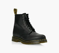 1460 WINTERGRIP LACE UP BOOTS