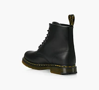 1460 WINTERGRIP LACE UP BOOTS
