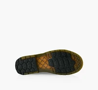 1460 WINTERGRIP LACE UP BOOTS