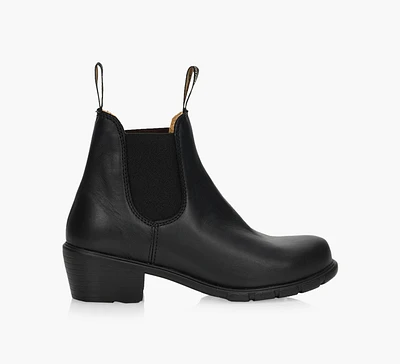 WOMEN'S SERIES 1671 HEEL