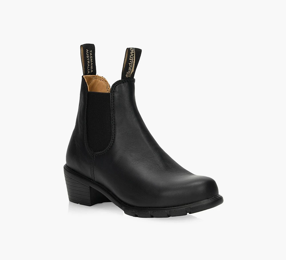 WOMEN'S SERIES 1671 HEEL