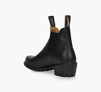 WOMEN'S SERIES 1671 HEEL