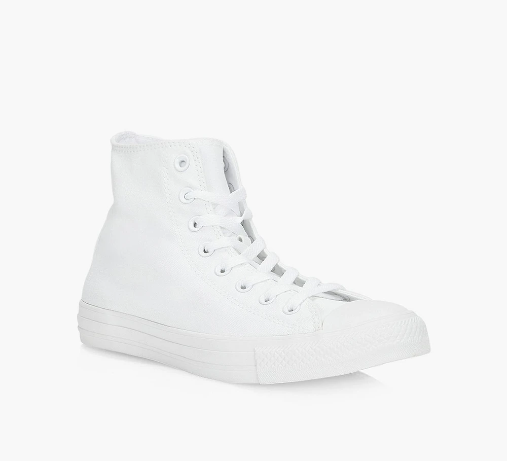 CHUCK TAYLOR ALL STAR MONO HIGH TOP