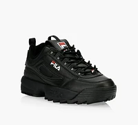 DISRUPTOR 2 PREMIUM