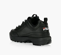 DISRUPTOR 2 PREMIUM
